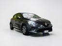 renault-clio-1-6-hybrid-zen-e-tech-140cv-auto-my21