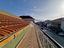 Immagine 28