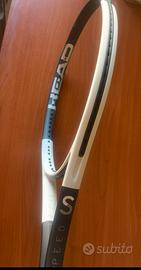 Racchetta tennis Head Speed MP 2024