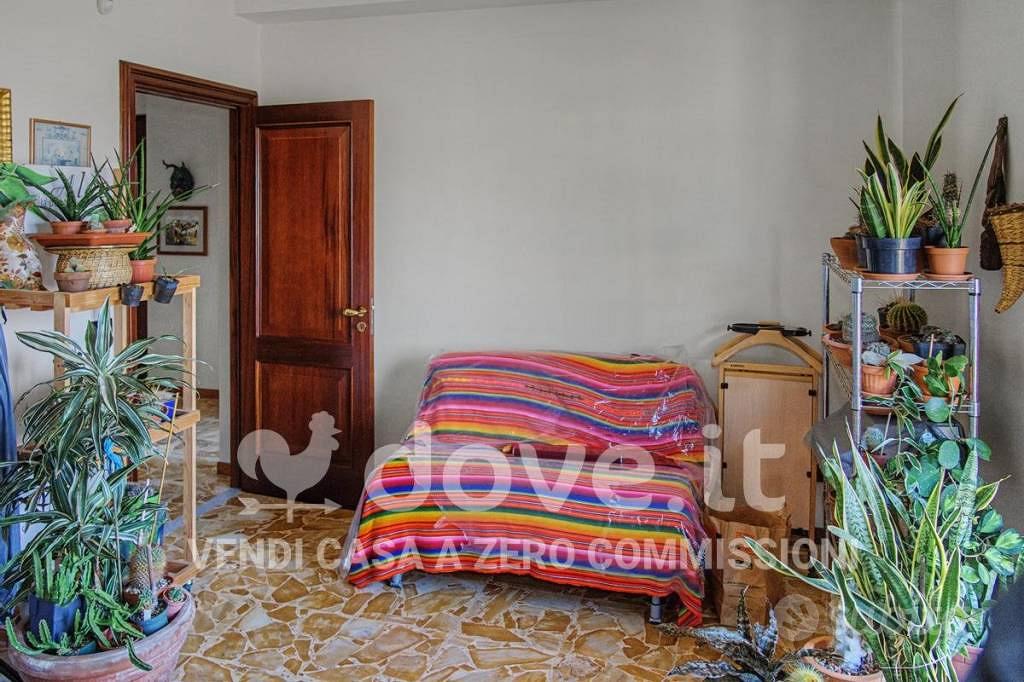 Appartamento – CZ - Vista 2