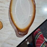 barchette in terracotta 