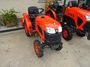 trattorino-kubota-b1121-fresa-cm-75