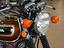 Immagine 27