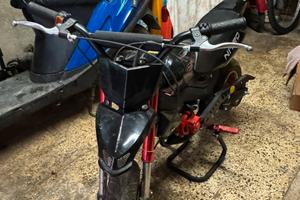 minimoto