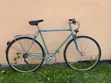 Bici uomo Leri 28