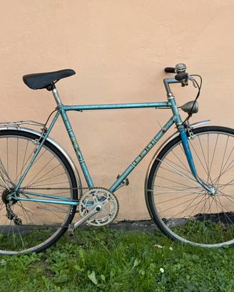 Bici uomo Leri 28
