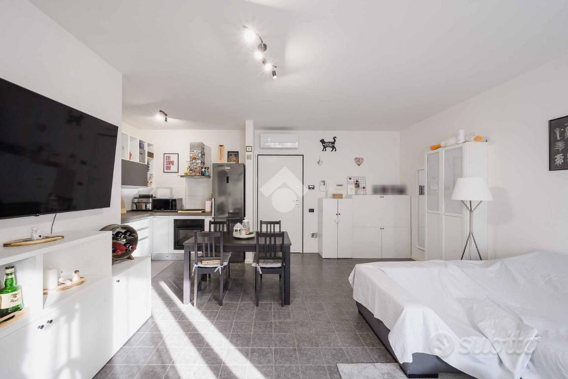 Appartamento – Bologna, Santa Viola, Borgo Panigale-Reno - Vista 5