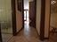 Immagine 19