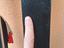 Immagine 5