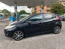 ford-fiesta-fiesta-1-2-82cv-5-porte