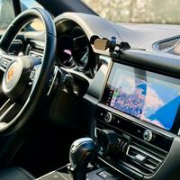 Porsche Macan 2.0 268 CV - PASM - PANORAMICO