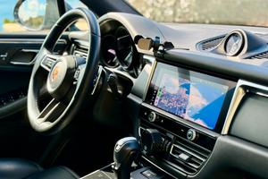 Porsche Macan 2.0 268 CV - PASM - PANORAMICO