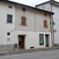 CASA BICAMERE CON GIARDINO - spazio, luce e pot...