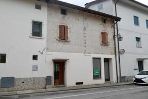 CASA BICAMERE CON GIARDINO - spazio, luce e pot...