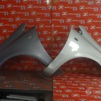 PARAFANGO ANTERIORE SINISTRO Opel Corsa D 2° Serie