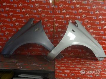 PARAFANGO ANTERIORE SINISTRO Opel Corsa D 2° Serie