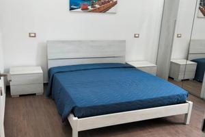 Appartamento ristrutturato a docenti