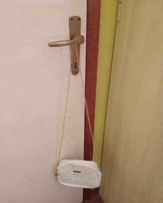 Borsa a tracolla