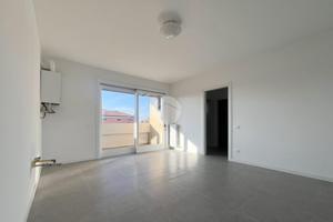 4 LOCALI A CASTREZZATO