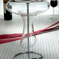 decanter Nuovo 