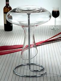 decanter Nuovo 