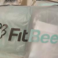 FITBEE CALZE COMPRESSIVE SPORTIVE E NON 