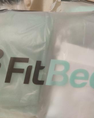 FITBEE CALZE COMPRESSIVE SPORTIVE E NON 