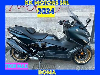 Tech Max 530 Tmax 560 Usato Prezzo Tmax Yamaha Usato 560 Tech Max