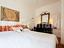Immagine 27