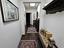 Immagine 21