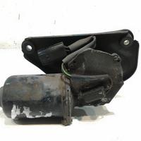 Motorino Tergicristallo Posteriore per Rover 820 (