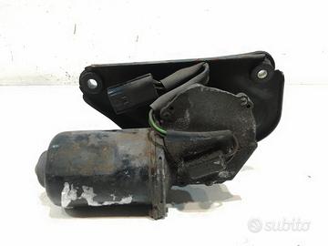Motorino Tergicristallo Posteriore per Rover 820 (