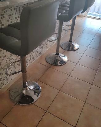 Arredo nuovo