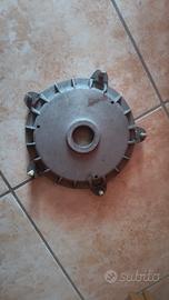 Mozzo posteriore vespa px 125