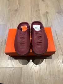 Nike Mind 001