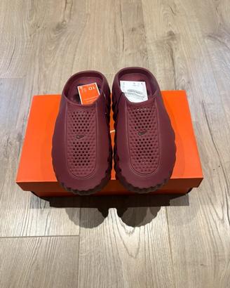 Nike Mind 001