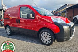 Fiat Fiorino 1.3 MJT 95CV*EURO 6*TAGLIANDI*UNIPRO*