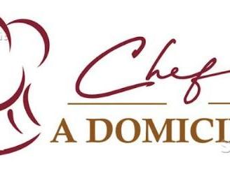 Chef-Cuoco a domicilio
