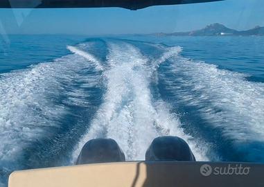 Beneteau ANTARES 8.80, anno 2014, OTTIME COND