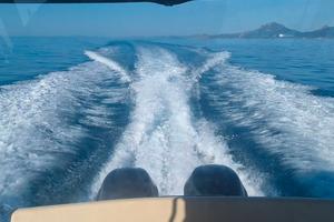 Beneteau ANTARES 8.80, anno 2014, OTTIME COND