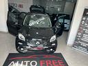smart-forfour-70-1-0-passion
