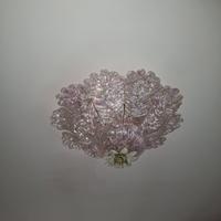 Lampadario soggiorno/cucina