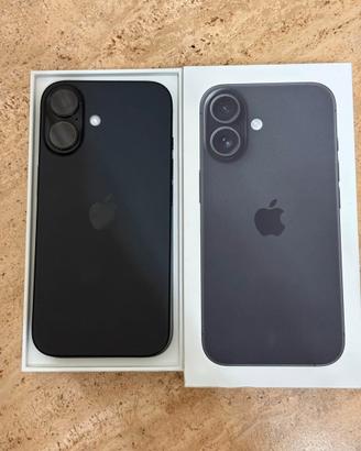 Iphone16