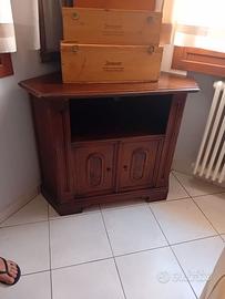 Porta tv