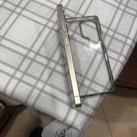 Samsung s25 Ultra 1TB
