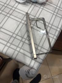 Samsung s25 Ultra 1TB