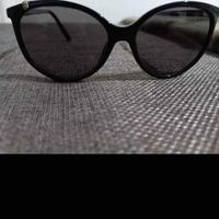 occhiali da sole Calvin Klein 