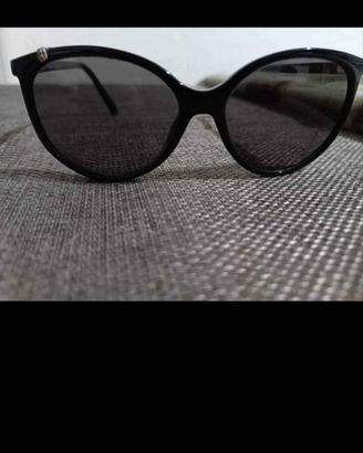 occhiali da sole Calvin Klein 