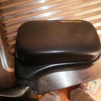 Specchietto vitaloni tornado originale