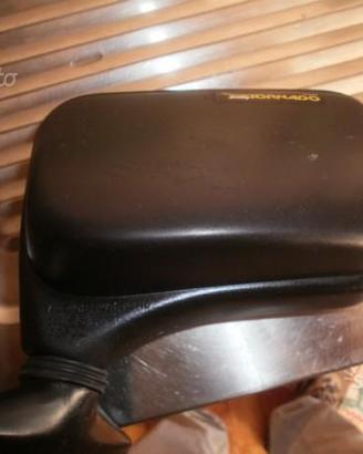 Specchietto vitaloni tornado originale